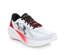 Men's Under Armour Men's Velociti Pace Running Shoes