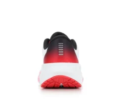 Men's Under Armour Men's Velociti Pace Running Shoes