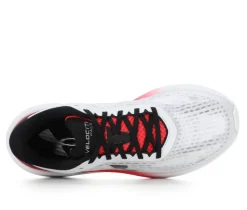 Men's Under Armour Men's Velociti Pace Running Shoes