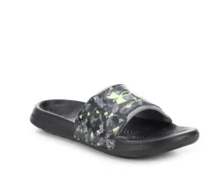 Men's Under Armour M Ignite Select Graphic Sport Slides