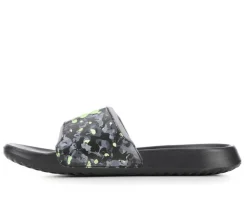 Men's Under Armour M Ignite Select Graphic Sport Slides