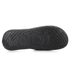 Men's Under Armour M Ignite Select Graphic Sport Slides