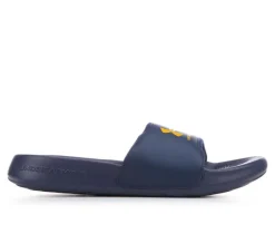 Men's Under Armour M Ignite Select Sport Slides