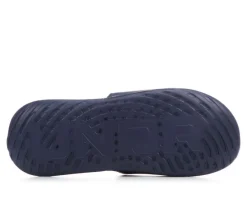 Men's Under Armour M Ignite Select Sport Slides