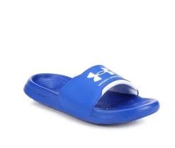 Men's Under Armour M Ignite Select Sport Slides