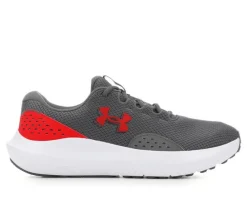 Men's Under Armour Surge 4 Running Shoes