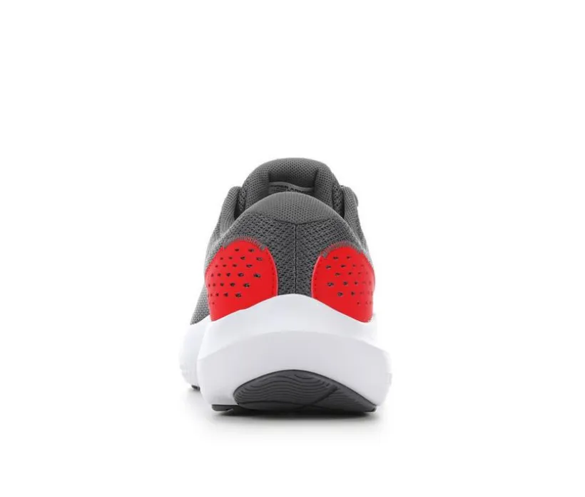 Men's Under Armour Surge 4 Running Shoes