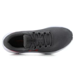 Men's Under Armour Surge 4 Running Shoes
