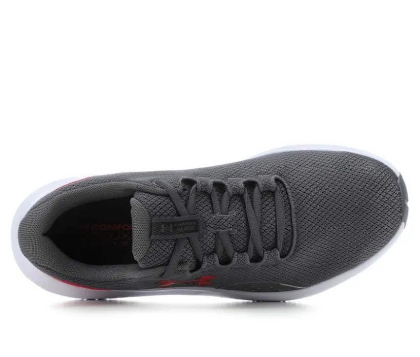 Men's Under Armour Surge 4 Running Shoes