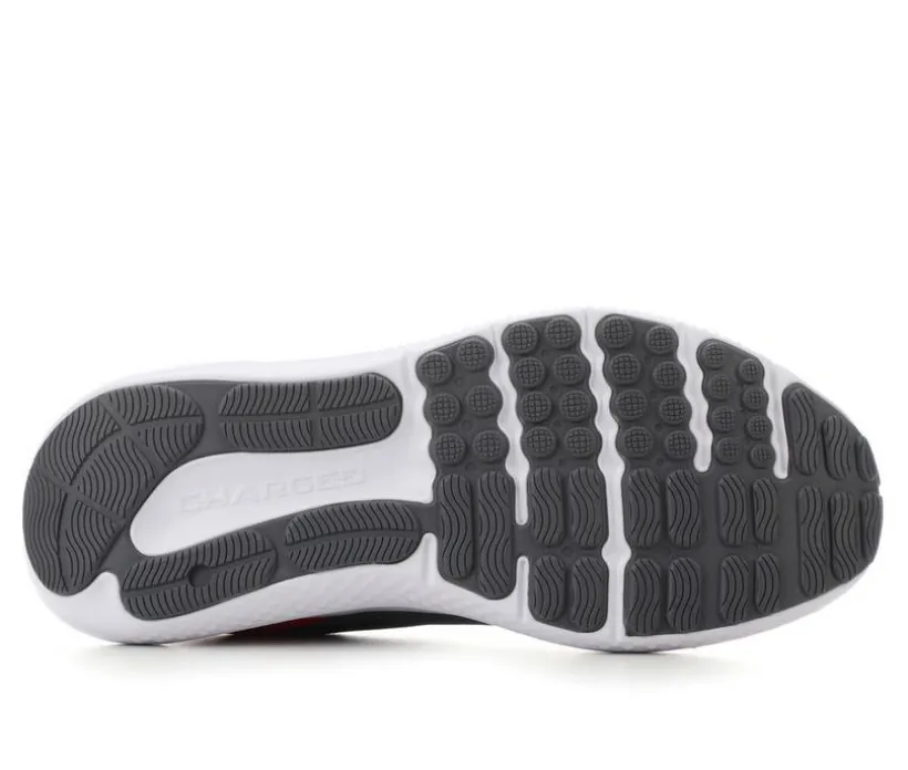 Men's Under Armour Surge 4 Running Shoes