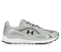 Men's Under Armour Tech Runner Sneakers