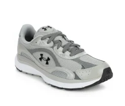 Men's Under Armour Tech Runner Sneakers