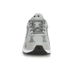 Men's Under Armour Tech Runner Sneakers