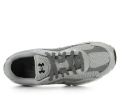 Men's Under Armour Tech Runner Sneakers