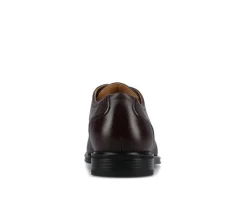 Men's Vance Co. Alec Oxfords