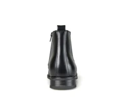 Men's Vance Co. Alex Chelsea Boots
