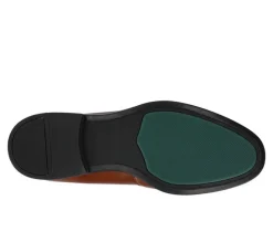 Men's Vance Co. Anthony Dress Loafers