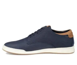 Men's Vance Co. Aydon Sneakers