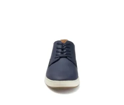 Men's Vance Co. Aydon Sneakers