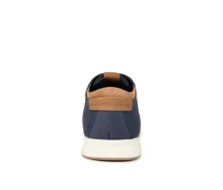 Men's Vance Co. Aydon Sneakers