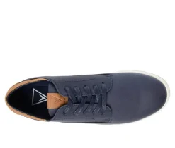 Men's Vance Co. Aydon Sneakers