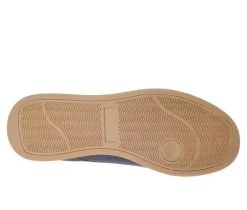 Men's Vance Co. Aydon Sneakers