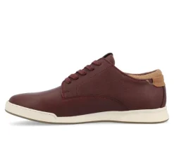 Men's Vance Co. Aydon Sneakers