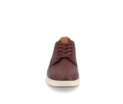 Men's Vance Co. Aydon Sneakers