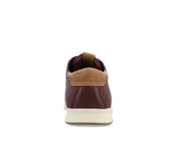 Men's Vance Co. Aydon Sneakers