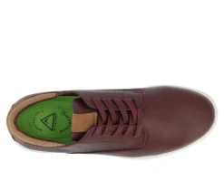 Men's Vance Co. Aydon Sneakers