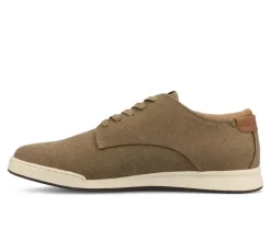 Men's Vance Co. Aydon Sneakers