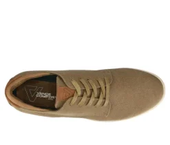 Men's Vance Co. Aydon Sneakers
