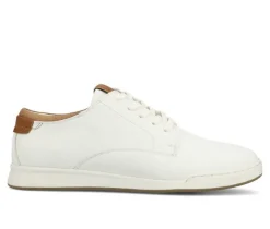 Men's Vance Co. Aydon Sneakers