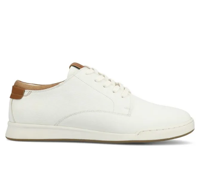Men's Vance Co. Aydon Sneakers