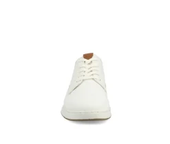 Men's Vance Co. Aydon Sneakers