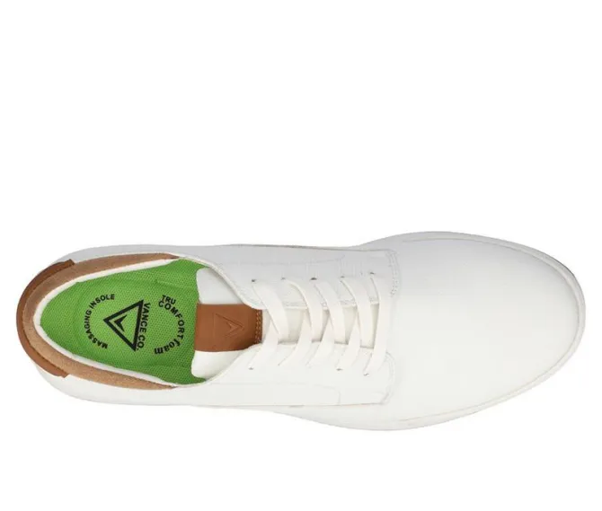 Men's Vance Co. Aydon Sneakers