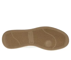 Men's Vance Co. Aydon Sneakers