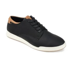 Men's Vance Co. Aydon W Casual Oxfords