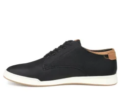 Men's Vance Co. Aydon W Casual Oxfords
