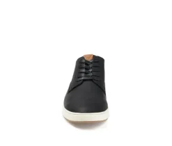Men's Vance Co. Aydon W Casual Oxfords