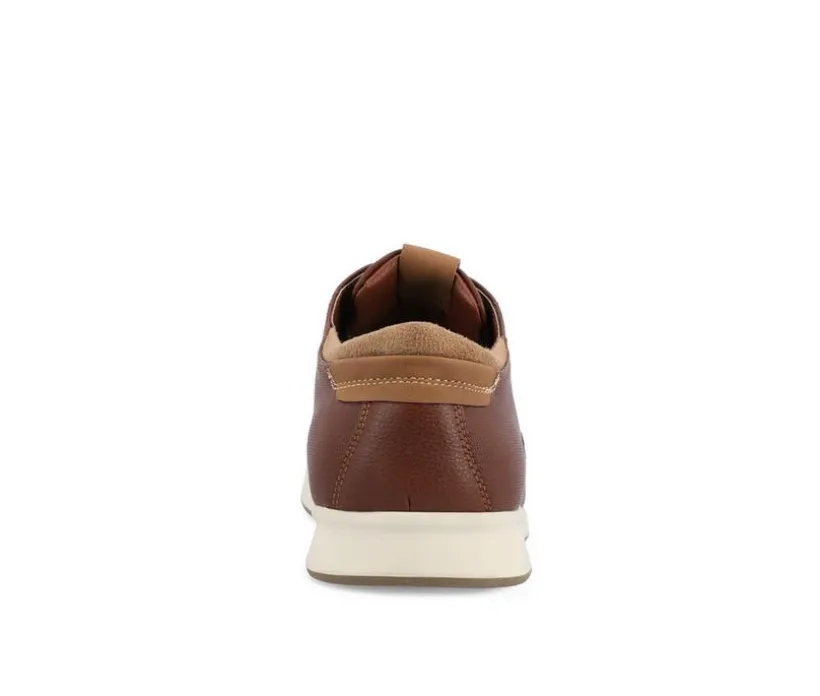Men's Vance Co. Aydon W Casual Oxfords