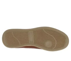Men's Vance Co. Aydon W Casual Oxfords