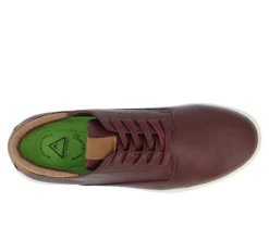 Men's Vance Co. Aydon W Casual Oxfords