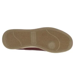 Men's Vance Co. Aydon W Casual Oxfords