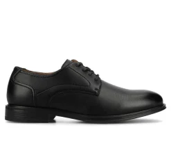 Men's Vance Co. Barclay Oxfords