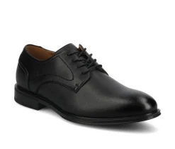 Men's Vance Co. Barclay Oxfords
