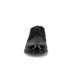 Men's Vance Co. Barclay Oxfords