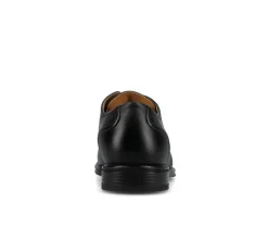 Men's Vance Co. Barclay Oxfords