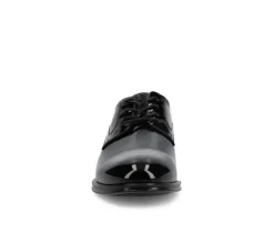 Men's Vance Co. Barclay Oxfords