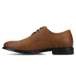 Men's Vance Co. Barclay Oxfords